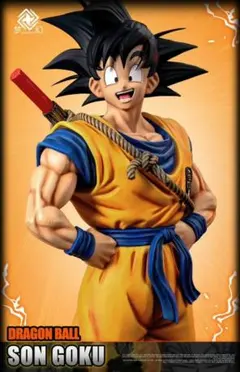 2026年最新】ガレージキット ドラゴンボールの人気アイテム - メルカリ