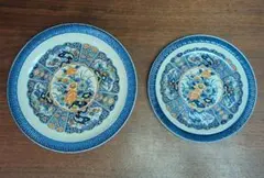 2025年最新】精峰窯の人気アイテム - メルカリ