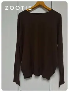 Item thumbnail for item 8f515f2a-84b4-4081-8ca4-6c8dad2acb7e