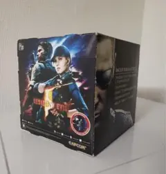 g*s様 BIOHAZARD 30th Special Pack - メルカリ