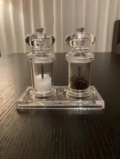 Item thumbnail for item 9931a9f8-da29-4b22-aee6-a4a2a177fa3c