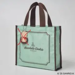 Honolulu Cookie Company ×HELLO KITTY バッグ