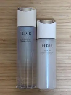 The saem ザセム レチノール PRIME RETINOL - メルカリ