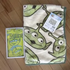 Item thumbnail for item e29ed505-81b8-4d58-b0b4-5247dc93cca0