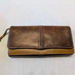 Item thumbnail for item e8809dcc-8f83-4799-8b4e-2fb02f8c514f