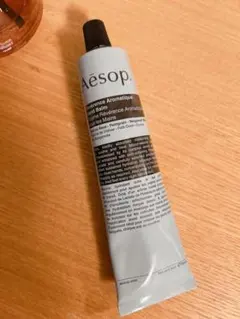 Aesop イソップ レバレンスハンドバーム