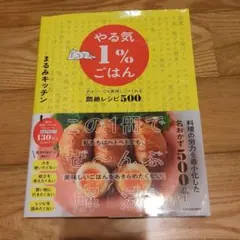 わたげ様 リクエスト 2点 まとめ商品