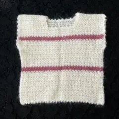 Item thumbnail for item f0549883-246a-471d-b1e1-7207ca073efd