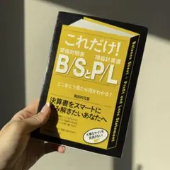 Item thumbnail for item 1d34562e-8653-42e7-bb9b-03ae73a4cce8