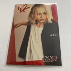 2026年最新】吉沢亮 アクスタの人気アイテム - メルカリ