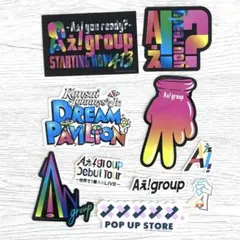 Item thumbnail for item a6124042-0689-43c3-aa48-b19b6f6abd97