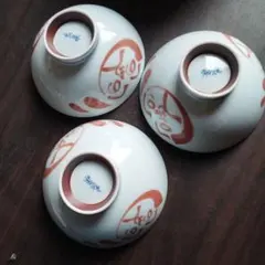 Item thumbnail for item 16247070-cdb9-4739-85a0-c382fc58fb7d