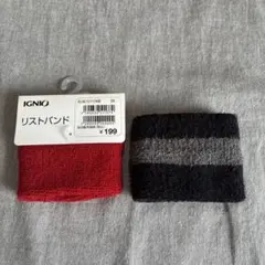 Item thumbnail for item f831185b-57d8-4b05-8806-461618bf3791