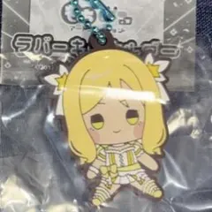 2026年最新】鞠莉 ラバの人気アイテム - メルカリ