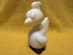 2025年最新】ロードストローラー フィギュアの人気アイテム - メルカリ