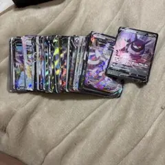 ポケモンカード