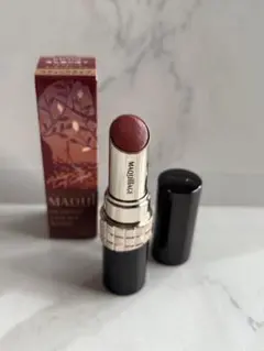 マキアージュ　ドラマティックエッセンスルージュ　RD502