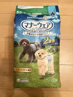 Item thumbnail for item c0b6186f-9d63-4abb-8534-9b0dde193374