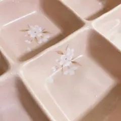 Item thumbnail for item 4b65ccce-f46d-4894-807d-b9581a1e79c2