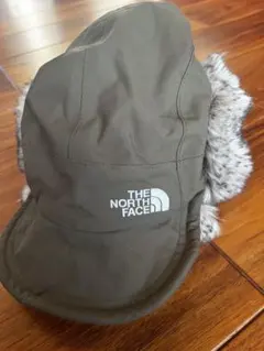 THE NORTH FACE NN42241 FRONTIER CAP