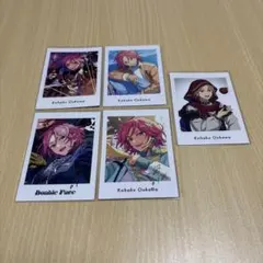 Item thumbnail for item 65f601e1-0a68-4bf0-936b-3d99eeff1c08