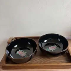 Item thumbnail for item 4651ca37-f826-4710-b1d8-096db5168690