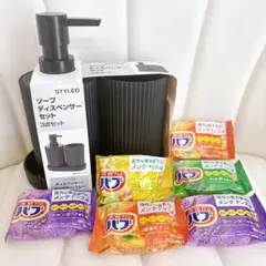 Item thumbnail for item dd10c6ef-75b2-4533-9776-9b5dbcd58b72