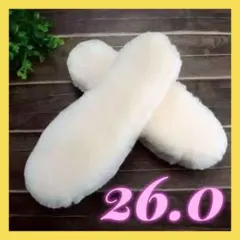 Item thumbnail for item 683b9634-08c9-4197-8a7f-40aa9629405b