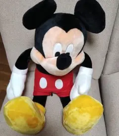 2025年最新】ミッキー75周年の人気アイテム - メルカリ