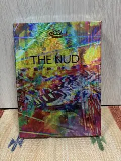 メギッサ様 リクエスト 2点 まとめ商品