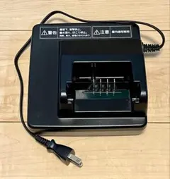 2026年最新】nkj074zの人気アイテム - メルカリ