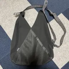 REINA様専用 サウザンドマイルバック