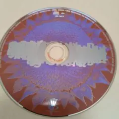 TOOL UNDERTOW CD