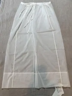 レディースファッション