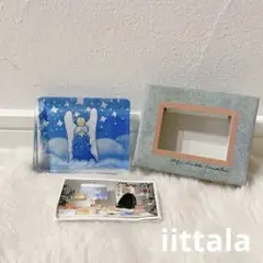 ヘルヤ 置物