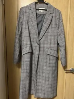 beams heart BEAMS HEART コート　S