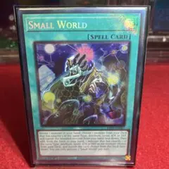 遊戯王【英語版】スモーク・モスキート 3枚セット❗️ - メルカリ