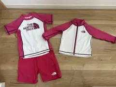 Item thumbnail for item fe10a560-4dbb-42ae-940a-40f819b81764