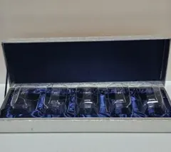 矢沢永吉 グラス ロックグラス コーヒーカップ 皿 - メルカリ