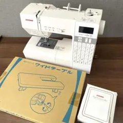 Item thumbnail for item 04ca91ad-23e8-4d16-974f-b6f59551553c