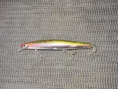 Item thumbnail for item 7217e968-9b6b-4df7-ba71-416584769a34