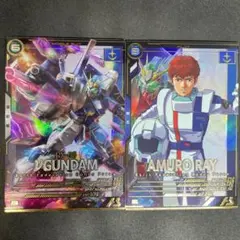 鯖の味噌煮完様 リクエスト 3点 まとめ商品