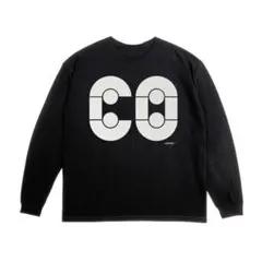 Item thumbnail for item c7867e5d-cc1a-44f5-8349-c4d93cebda89