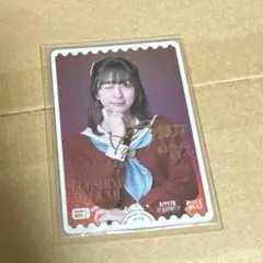 2026年最新】月音こな ラブカの人気アイテム - メルカリ