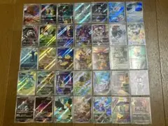 に*@様 ポケモンカード まとめ売り SAR SR UR AR - メルカリ