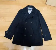 Item thumbnail for item 6145e3b6-c154-4171-84fa-dd469eac98a9