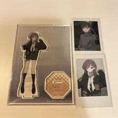 2026年最新】プロセカ zozo 絵名の人気アイテム - メルカリ