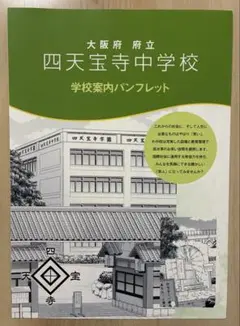 レア、営団地下鉄(現 東京メトロ)、竹下夢二風、天の橋立観光ポスター