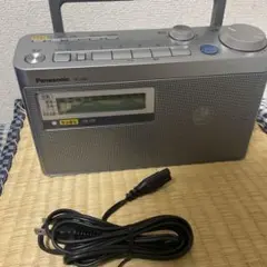 2025年最新】rf-u350の人気アイテム - メルカリ