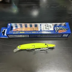 Item thumbnail for item a73a3aeb-2a4f-42fc-bbe1-6240dc8db47b